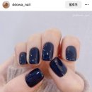 uni nail(유니네일)