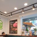 프랭크버거철산역로데오점 이미지