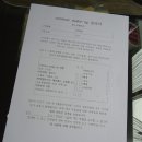 센스원의원 이미지