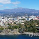 맑음 연합뉴스