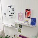 오레스트 | 대구반지공방 워크오레스트 북성로 데이트코스