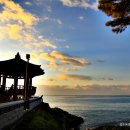 송정해변 이미지