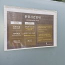 (주)펀웨이브 | 아이랑 신화월드 신화관 즐기기 워터파크와 테마파크편