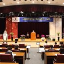 서울여자대학교 대학원 이미지