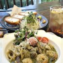 연남토마(강남점) 이미지