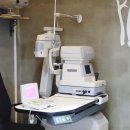 아이패밀리 안경 신봉점 이미지