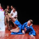 우리 춤 우리 가락 이미지