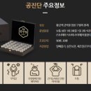 호랑이약국 이미지