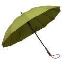 까르페디엠 이미지