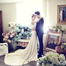 김우형 카카오 검색결과