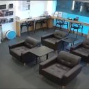 롯데정비공업사 이미지