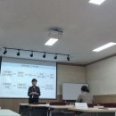 중앙문해교실 이미지