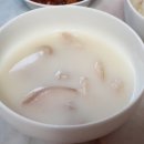 선우경순대 이미지