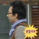 한우랑돼지랑 이미지