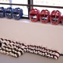 마루태권도 이미지