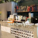 수원-0994 이미지