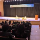 신관용류가야금산조 이미지