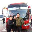 서천 청덕사 이미지