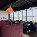 젬스톤(Gemstone) 부산송정점 이미지