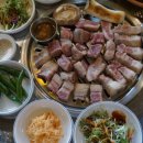 중문정육점