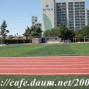 비산초등학교 이미지