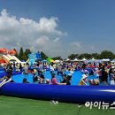 제2회 여름축제 이미지