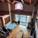 산골가든 이미지