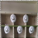 정겨운한식뷔페 이미지