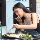 군자대한곱창 안양평촌점 이미지