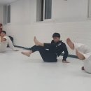 안양주짓수파크 이미지