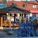 노송작은도서관 이미지