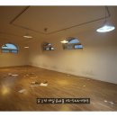 강남탑부동산공인중개사사무소 이미지
