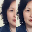 금강로16길 이미지