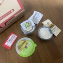 자가제빵 선명희피자 안양중앙점 | 안양 피자맛집 | 자가제빵선명희피자 안양중앙점 (메뉴 추천, 포장 후기!)