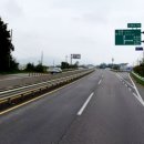 신월리경로당 이미지