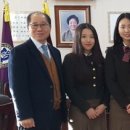 강릉문성고등학교 이미지