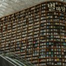 경남산업 이미지