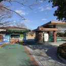 전라남도 농업박물관(테마공원) | 전남 가볼 만한 곳. 농경문화와 민속체험을 즐길 수 있는 전라남도 농업박물관