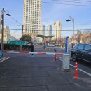 (주)정호텍코리아 이미지