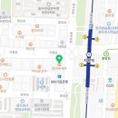 동두천알파문구