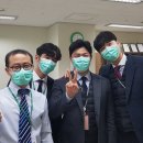 (주)이노바 이미지