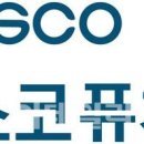 이데일리엠 주식회사