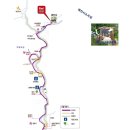 해인사우체국 이미지