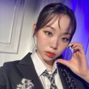 수현머리이야기