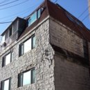 재반로84번길 이미지