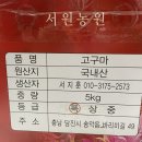 꼬마옷방
