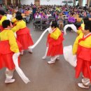 신동읍조동종합복지회관 이미지