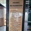 실크로드인터내셔날 이미지