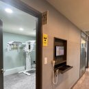 유디우정치과의원 이미지