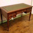 프리존PC 이미지